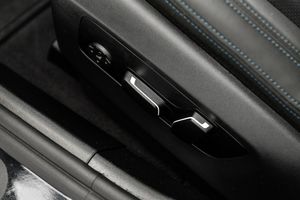 BMW 530 bild 17