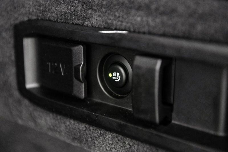 BMW 530 bild 23