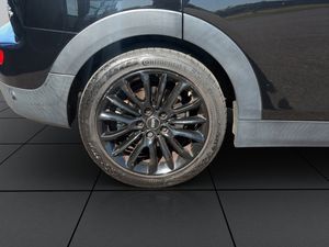 MINI Clubman bild 26