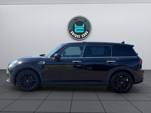 MINI Clubman bild 7