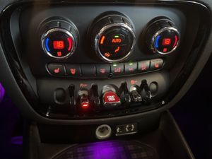 MINI Clubman bild 19