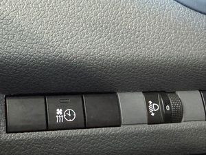 Toyota Proace bild 22