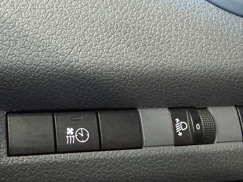 Toyota Proace bild 22