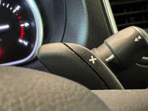 Toyota Proace bild 13