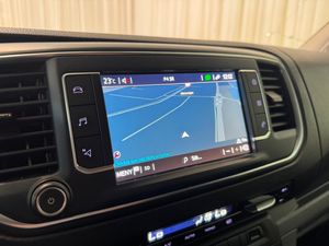 Toyota Proace bild 19