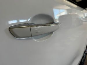 Toyota Proace bild 23