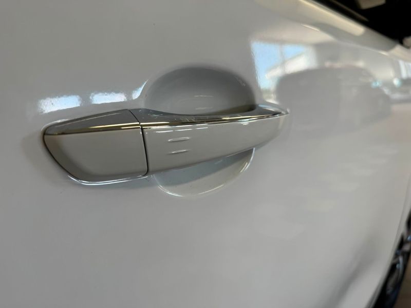 Toyota Proace bild 23