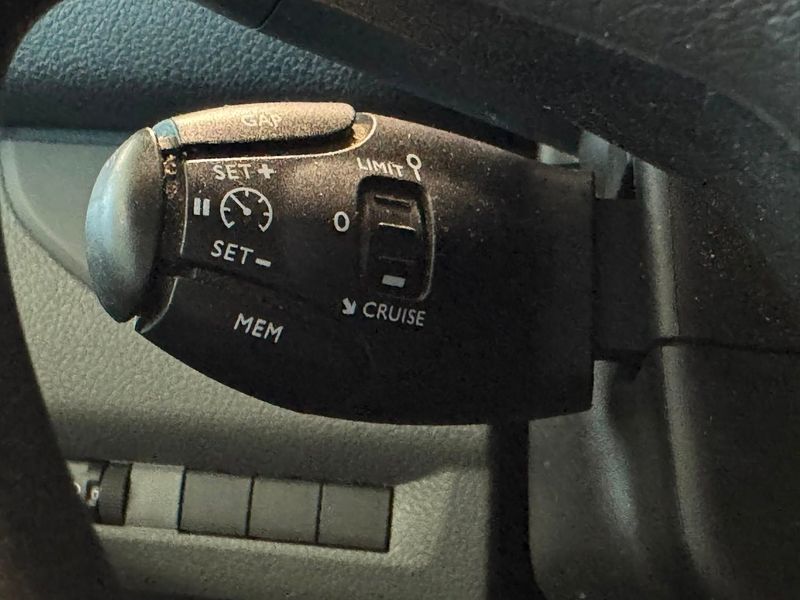 Toyota Proace bild 14