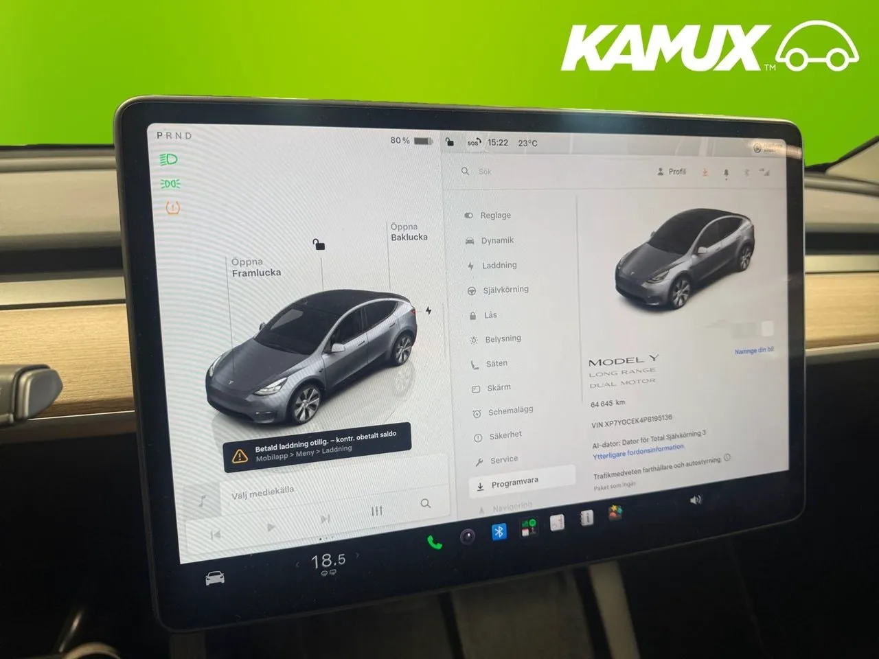 Vehicle image 16