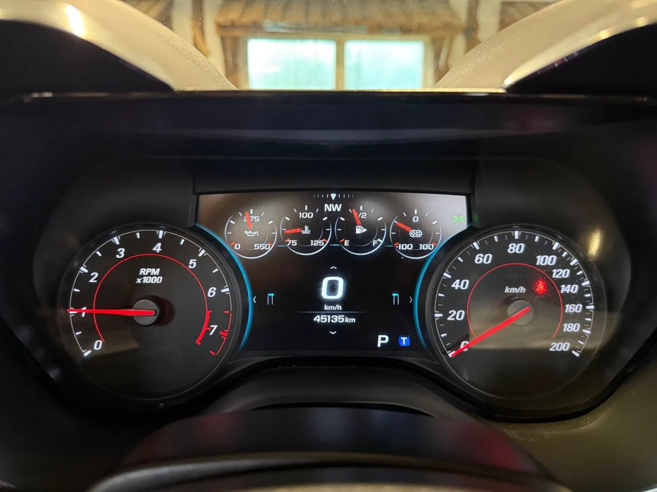 Vehicle image 30