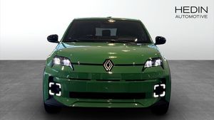 Renault 5 E-Tech bild 8