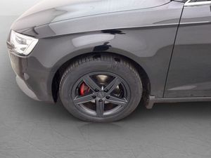 Audi A3 bild 30