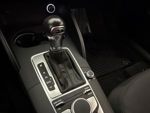 Audi A3 bild 24