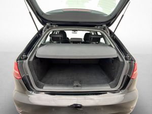 Audi A3 bild 28