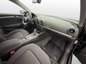 Audi A3 bild 26