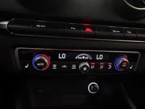 Audi A3 bild 23