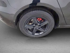 Audi A3 bild 32