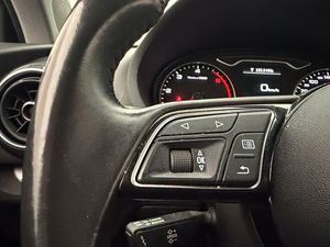 Audi A3 bild 15
