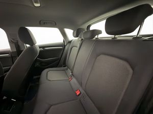 Audi A3 bild 27