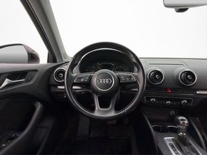 Audi A3 bild 13