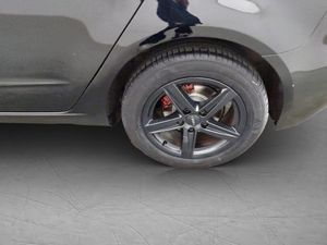 Audi A3 bild 31