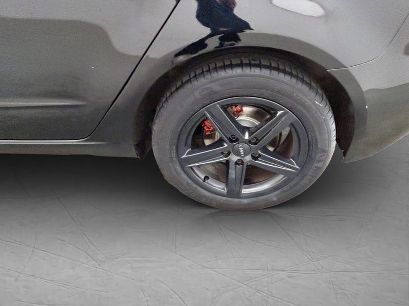 Audi A3 bild 31