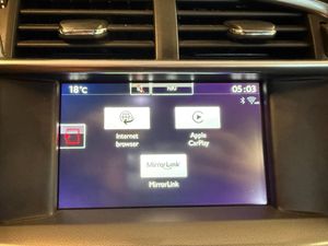 Citroen C4 bild 13