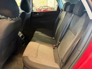 Citroen C4 bild 7
