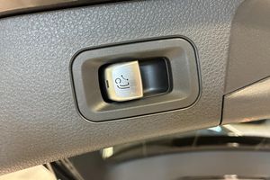 Mercedes C180 bild 12