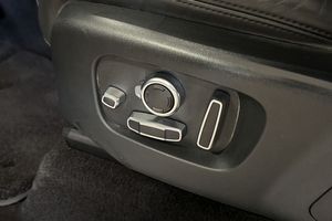 Land Rover Range Rover Sport bild 18