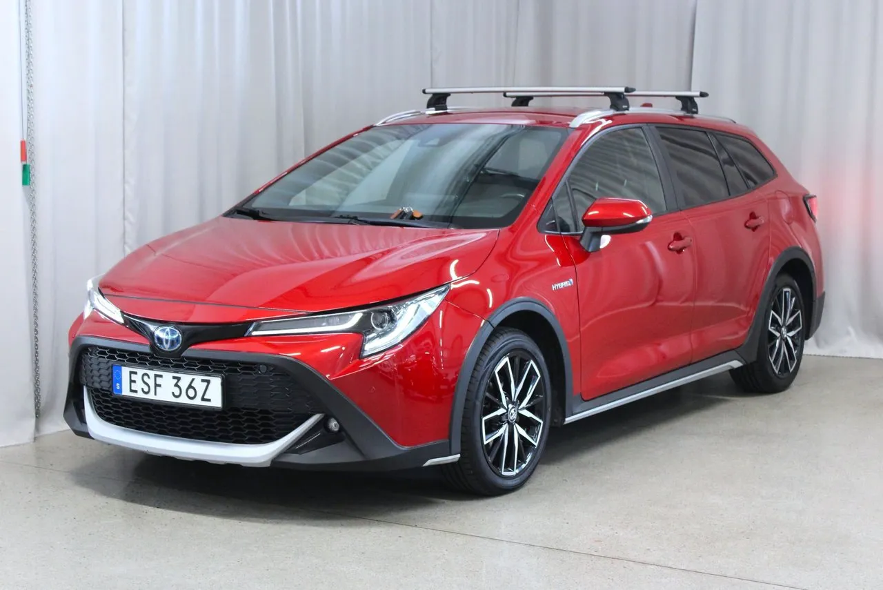 Vehicle image 8