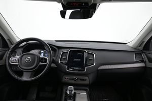 Volvo XC90 bild 6