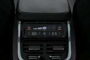 Volvo XC90 bild 20