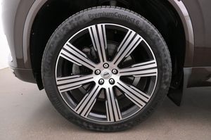 Volvo XC90 bild 27
