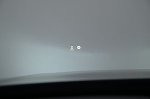 Volvo XC90 bild 9