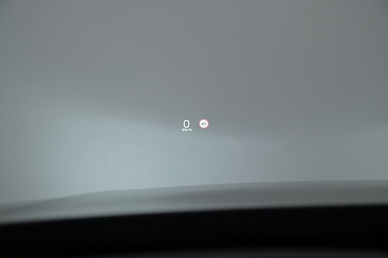 Volvo XC90 bild 9