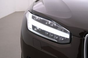 Volvo XC90 bild 26
