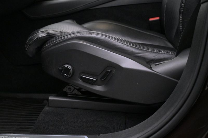 Volvo XC90 bild 11
