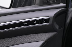 Hyundai Tucson bild 12