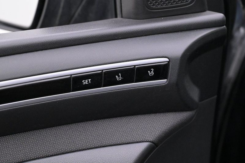 Hyundai Tucson bild 12