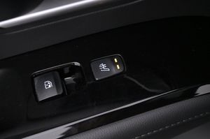 Hyundai Tucson bild 23