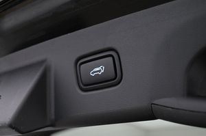 Hyundai Tucson bild 25