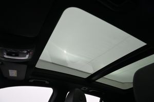 Mercedes GLE350 bild 19