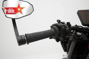 KTM 990 Duke R bild 18