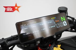 KTM 990 Duke R bild 19