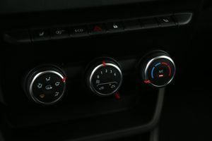 Renault Express bild 16