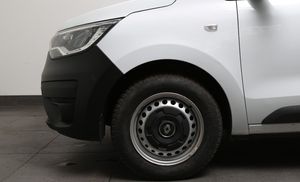 Renault Express bild 7