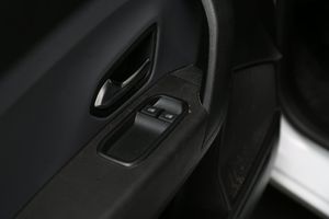 Renault Express bild 10