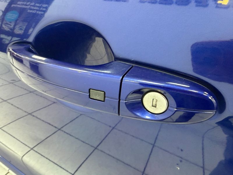Ford S-Max bild 13