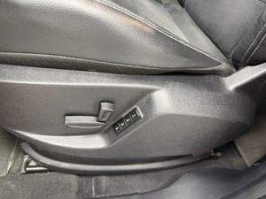 Ford S-Max bild 12